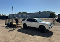 Junk Removal-$100